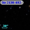Str 2130-682