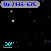 Str 2135-675