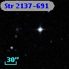 Str 2137-691