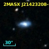 6dFGS gJ214232.1-680233