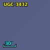 UGC  3432
