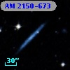 AM 2150-673