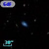 6dFGS gJ212759.5-681621