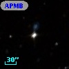 APMBGC 075+070-070