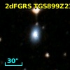 6dFGS gJ213103.1-682030