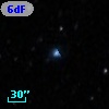 6dFGS gJ214311.0-684718