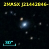 2MASX J21442846-6922242