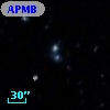 APMBGC 075-048-090