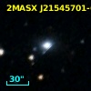 2MASX J21545701-6822467