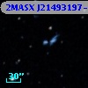 2MASX J21493197-6811343