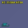 TYC 9115-470-1