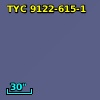 TYC 9122-615-1