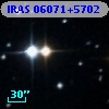 IRAS 06071+5702