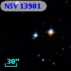 NSV 13901