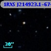 1RXS J214923.1-674053