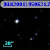[KLK2001] 950621.78