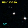 NSV 13799