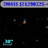 2MASS J21290225-6808371