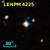 2MASS J21471857-6717411