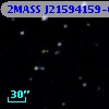 2MASS J21594159-6820242