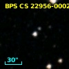 BPS CS 22956-0002