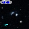 APMBGC 108+062+103