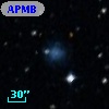 APMBGC 108+056+106
