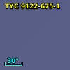 2MASS J22002853-6719435