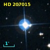 CCDM J21487-6530AB