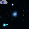 IC 5129