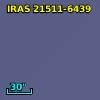 IRAS 21511-6439