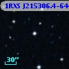 1RXS J215306.4-644448
