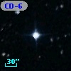 CD-65  2790