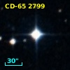 CD-65  2799