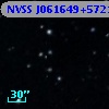 NVSS J061649+572147