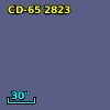 CD-65  2823
