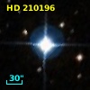 HD 210196
