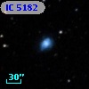 IC 5182