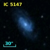 IC 5147