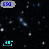ESO 108-7