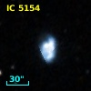 IC 5154