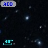 ACO S  982