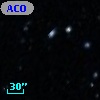 ACO S  984