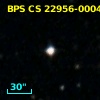 BPS CS 22956-0004