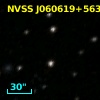 NVSS J060619+563616