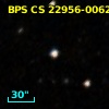 BPS CS 22956-0062
