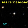 BPS CS 22956-0102