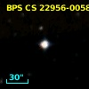 BPS CS 22956-0058