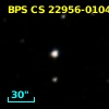 BPS CS 22956-0104