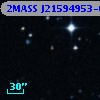 2MASS J21594953-6428390